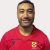 Jimmy Tupou Tonga
