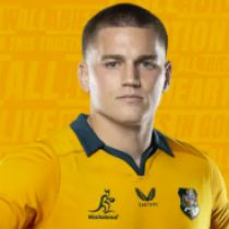 Charlie Cale Australia