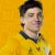 Jock Campbell Australia