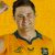 Josh Flook Australia