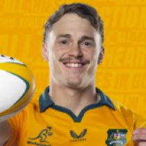 Declan Meredith Australia