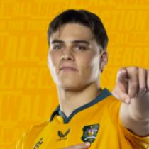 Lachlan Shaw Australia
