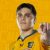 Lachlan Shaw Australia