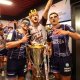 Pools Confirmed | Champions & Challenge Cup Draw Complete