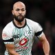 Farrell Names Ireland Team For Nations Championship Opener In Sydney