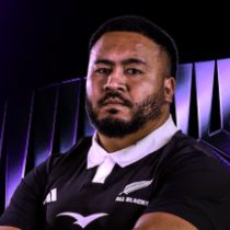 Asafo Aumua New Zealand