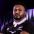 Asafo Aumua New Zealand