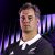 Sam Darry New Zealand