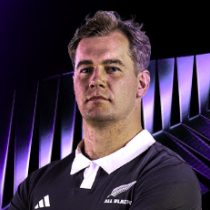 Sam Darry New Zealand