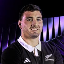 Simon Parker New Zealand