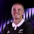 Anton Segner New Zealand