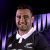 Codie Taylor New Zealand