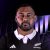 Patrick Tuipulotu New Zealand