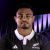 Tupou Vaa'i New Zealand