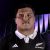 Tamaiti Williams New Zealand