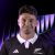 Beauden Barrett New Zealand