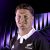 Jordie Barrett New Zealand