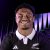 Caleb Clarke New Zealand