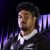 Leicester Fainga'anuku New Zealand