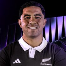 Anton Lienert-Brown New Zealand