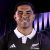 Anton Lienert-Brown New Zealand