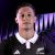 Cameron Roigard New Zealand