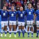 The Italian XV for the challenge against Japan in their debut Nations Championship match