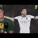 "We WANTED Bernhard Janse van Rensburg" - Rassie Erasmus Makes | Springboks Press Conference