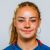Bella Vogel rugby player