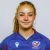 Bella Vogel USA Women
