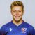 Hann Humphreys USA Women