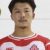 Itsuki Kamimura Japan