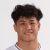 Ryunosuke Ito rugby player