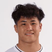 Ryunosuke Ito