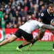 Schoeman and Cummings to reach 50 caps in Nations Championship opener - Scotland