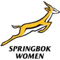 Anushka Groenewald South Africa Women