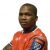 JT Kapank rugby player