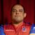 Matias Dittus Chile