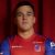 Rodrigo Fern&aacute;ndez Chile