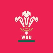 Ashley Beck Wales Women