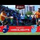 Australia v Fiji | Junior World Championships 2026 | Match Highlights