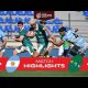 Argentina v Ireland | Junior World Championships 2026 | Match Highlights