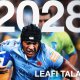 Brumbies secure exciting back-row prospect Leafi Talataina