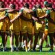 Boks expect to face charged-up England in Nations Champs opener