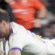 Damian Penaud brilliance after less than two minutes