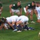 England disallowed try