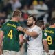 South Africa vs England | Player ratings
