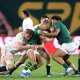 Player Focus: Manie Libbok