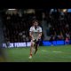 Nations Championship: New Zealand vs. France full highlights