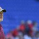 Steve Tandy reacts to Wales&rsquo; win over Fiji